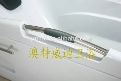 2015cheap masssage bathtub&chinese hot bathtub&bathtub for one person
