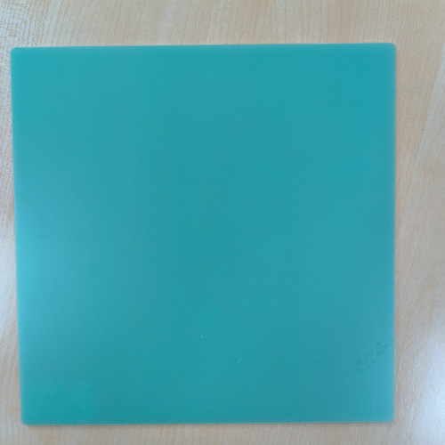 ​​EPGC308 Epoxy Fiberglass Sheet G11 H Insulation​​