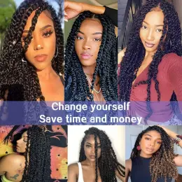 Charming and unprocessed human hair malaysian full lace wigs