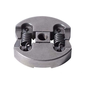 Chainsaw Clutch for 25CC Lawn and Garden Equipment - Chinese 2500 Spare Part
