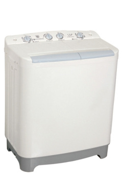 XPB88-898SCwashing machine
