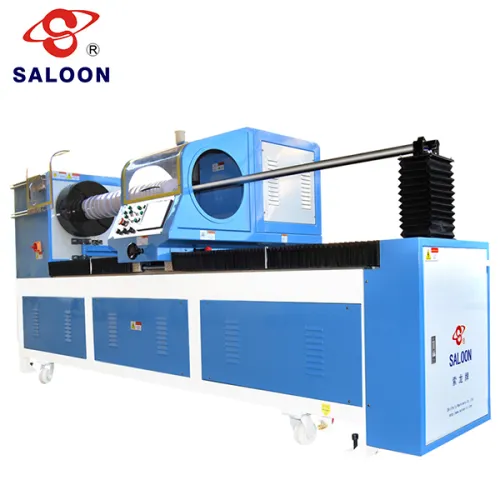 Accurate Size Step Motor Driver Fabric Cutters Machines, High Quality