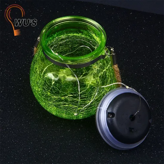 Wholesale cheap factory directly ball lights