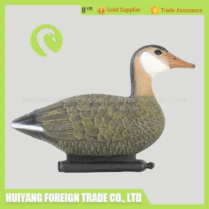 2016 hot sale golden goose canada For Hunting 106
