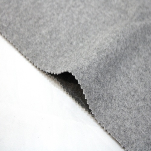 100% polyester အပ်ထိုးခြင်းထည်ထိုးနှက်