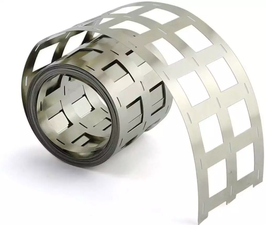 Inconel Nickel Super Alloy 625 MIG Welding Wire