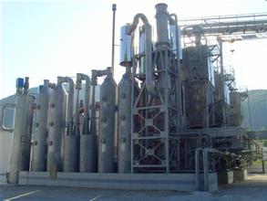 biomass gasifier1