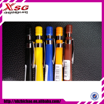 Latest Made In China Best Mechanical Pencil