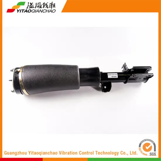 Top Grade High Quality Auto Parts Easy Front Left Air Suspension Kits