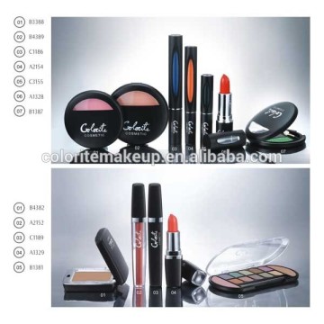 Hot sale make up kit