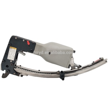 Air Pneumatic Nail Gun for Mattress Clip Fastening