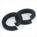 /msite/products/detail/productid/62683545/id/1503405.html
