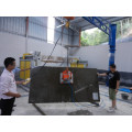 /msite/products/detail/productid/62690664/id/1508341.html