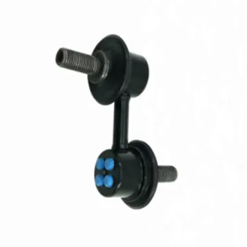 Front Stabilizer Bar Link for Subaru Impreza XV Forester 09-12 Exiga FB25