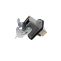 /msite/products/detail/productid/62877061/id/685956.html