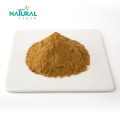 Peony Root Powder Paeoniflorin