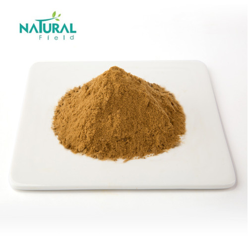 Peony Root Extract Peony Root Powder Paeoniflorin Factory