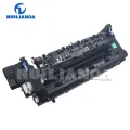 Fuser Unit for HP Laserjet M607 M608 M609 Fuser Assembly Maintenance Kit RM2-1257 RM2-1256 RM2-6799 220V&110V Printer Parts