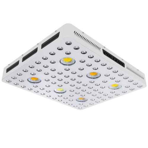Help Veg/Bloom Grow Lighting 600w