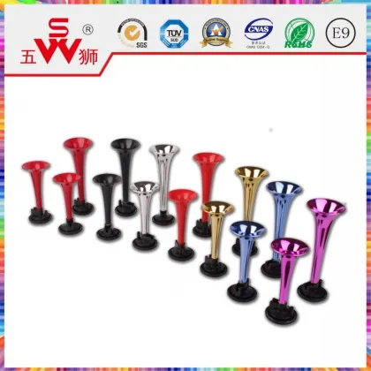 Horn Auto Horn Auto Air Horn