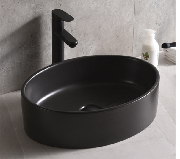 8422art Basin