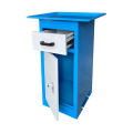 WEISS™ Luxury Stand for VM25L-7