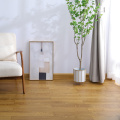 Plancher en bois massif de Copenhague premium