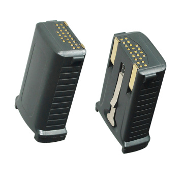 Barcode -Symbol MC9000 MC9000K MC9010 MC9050 MC9060 Batterie