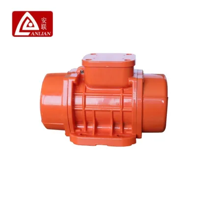 MVE vibration motor wholesales