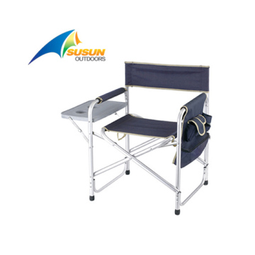 Foldable Director Chair