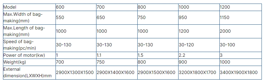 _20250218231450
