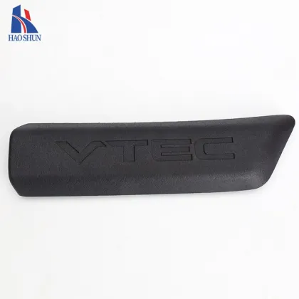 SLM Metal 3D Printing Service for Aluminum