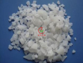 3,4,5,6-tetrahydrophthalic Anhydride CAS 2426-02-0