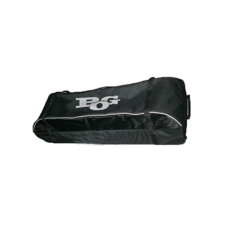 Surfboard Bag SFB005