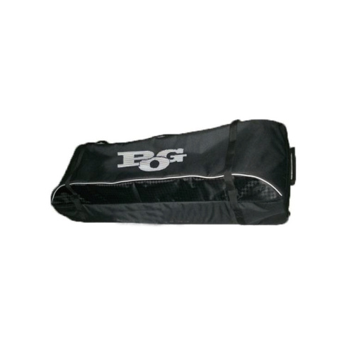 Bolsa de Surfboard SFB005