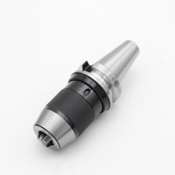 BT40-APU13-110 Integrated Keyless Drill Chucks