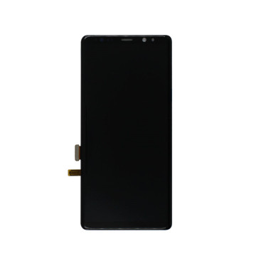 Amoliert zum LCD -Konvertierungskit für Samsung Galaxy Note 8 N950F/N950U