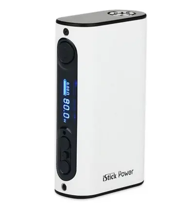 Eleaf IPower TC Kit