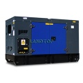 Ricardo diesel generator set price list