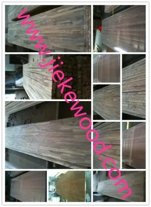 sell wenge kitchen worktop