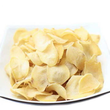 Top Quality Dehydrated Potato Flakes with Best Price