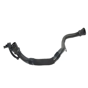 Engine Breather Hose - OEM Quality