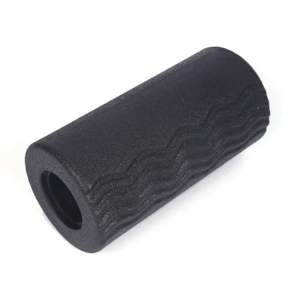 Home hollow foam roller