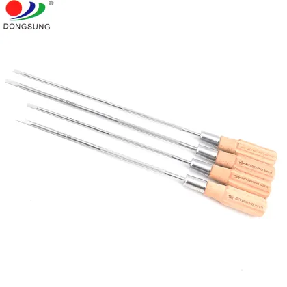 SKYSEWING Brand High-Quality Sewing Machine Screwdriver Tool