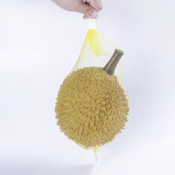 Fruit Protection Bags Collection