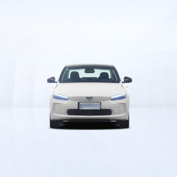 Direct Manufacturers: Best New Mini Electric Vehicles for Sale