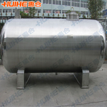 Kerosene Storage Tanks for Sale