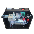/msite/products/detail/productid/68357771/id/665894.html