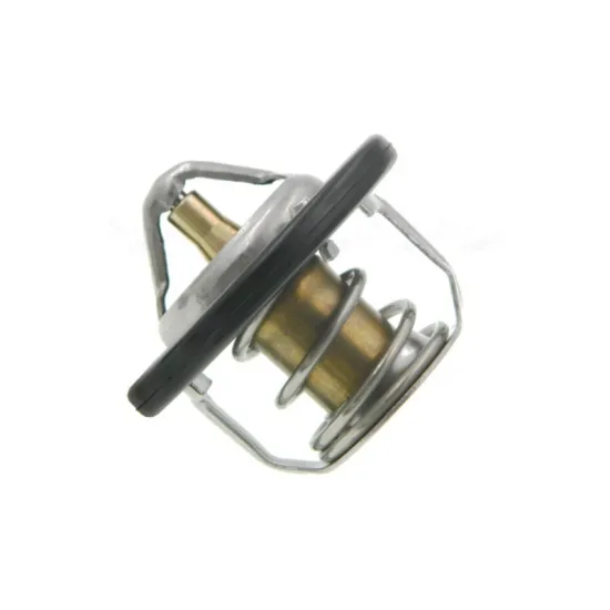 High Quality Cooling System Thermostat for Chevrolet Grand Vitara 2.0 and Suzuki OEM 17670-65D00