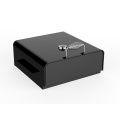 /msite/products/detail/productid/56472328/id/658574.html